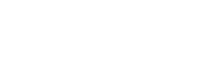 HABİTAT MODERN